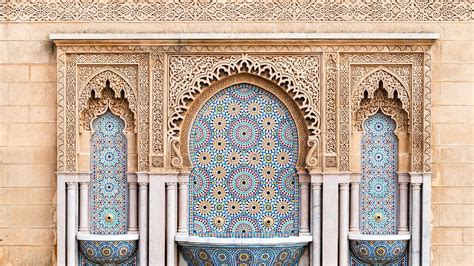 The inside guide to Rabat, Morocco's underrated capital.